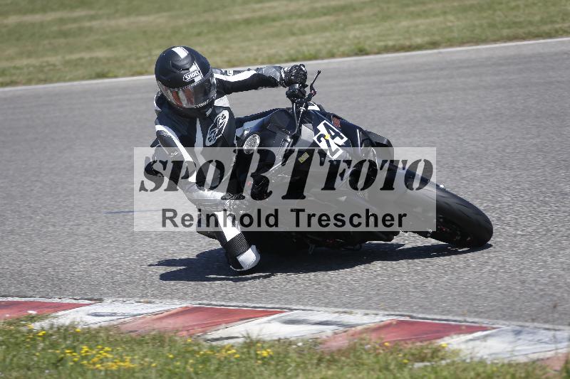 /Archiv-2024/49 29.07.2024 Dunlop Ride und Test Day ADR/Gruppe gelb/24